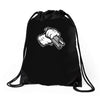 sniper Drawstring Bags