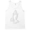 pray Tank Top