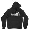 coworker Youth Hoodie