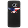 american eagle Samsung Galaxy S7 Edge