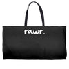 rawr Weekender Totes