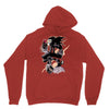 ryuk Unisex Hoodie