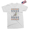 ugly nemo dory gerald Exclusive T-shirt