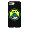 saria iPhone 8 Plus