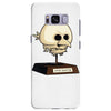 angry species Samsung Galaxy S8 Plus