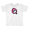 pen haxico 2 Toddler T-shirt