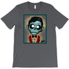 zomboy T-Shirt