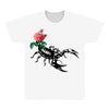 scorpio rose All Over Men's T-shirt