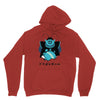 little planet Hoodie