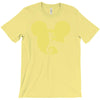 mickey skellington T-Shirt
