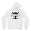 dobre twins dobre brother Unisex Hoodie