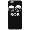 ror iPhone 6/6s Case