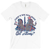 politics T-Shirt