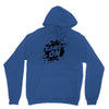 game on Unisex Hoodie