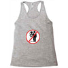 Glenn Campbell Racerback Tank