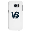gamming vs Samsung Galaxy S7 Edge