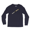 knife Long Sleeve Shirts