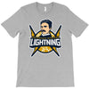 colorado springs lightning T-Shirt