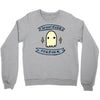 whatever forever Crewneck Sweatshirt