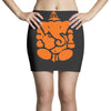 upcoming ganesh chaturthi Mini Skirts