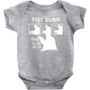 big hero 6 Baby Onesie