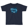 i'm a book nerd Toddler T-shirt