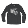 rok 101 Long Sleeve Shirts
