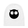 ghost burung Baby Beanies