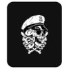 death captain Mousepad
