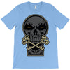 locked T-Shirt