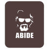 big lebowski grande lebosky leubosk cinema Mousepad