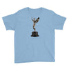 awards Youth Tee