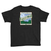 forest moon Youth Tee