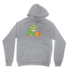 limited haloween Unisex Hoodie