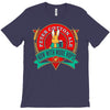 peter cotton ale T-Shirt