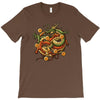 neverending dragonz T-Shirt