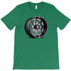 off road T-Shirt