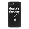 Dancer Growing iPhone 7 Plus Case