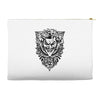 joker 3 Accessory Pouches
