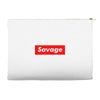 savage Accessory Pouches