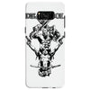 deadpool and cable Samsung Galaxy S8