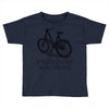 freedom machine Toddler T-shirt
