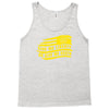 flag give me liberty stars right patriotic 1776 molon labe Tank Top