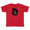 dangerous Toddler T-shirt