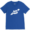 knife party V-Neck Tee