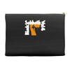 black sabbath vol 4 Accessory Pouches