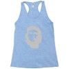 classic Racerback Tank