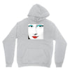 monalisa pop art Youth Hoodie
