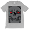 peek mosaic T-Shirt