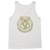 magic school Tank Top